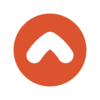sanu����APPv1.7.8 ���°�