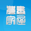 ������ũ���������ֻ�appv1.2.1 ���°�