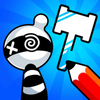 Draw Hero 3DV0.0.2 ��׿��
