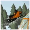 ѩ�س�˾��(Snow Drive)v2.92 ��׿��