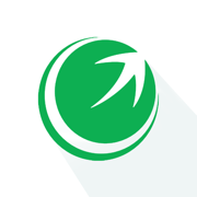 ����������appv1.0.2 ���°�