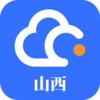 ɽ�������ó���appv8.3.0 ���°�