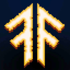 ����֮ɽ��սʿ��Amon Amarth Berserker Game��v1.01 ��׿��
