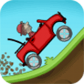 HillCilmbRacingv1.542���ʷ��������İ�v1.542 ��׿��