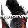 Űɱԭ��revivev1.0.4.7 ��׿��