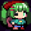 һ��Ĩɷ���Σ�Hitofude Dungeon��v1.1 ��׿��