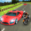 ������սĦ��v1.0.1 ��׿��