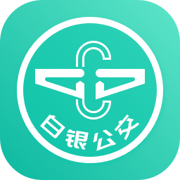 ��������appv1.0.0 �ٷ���