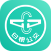 ��������appv1.0.0 �ٷ���