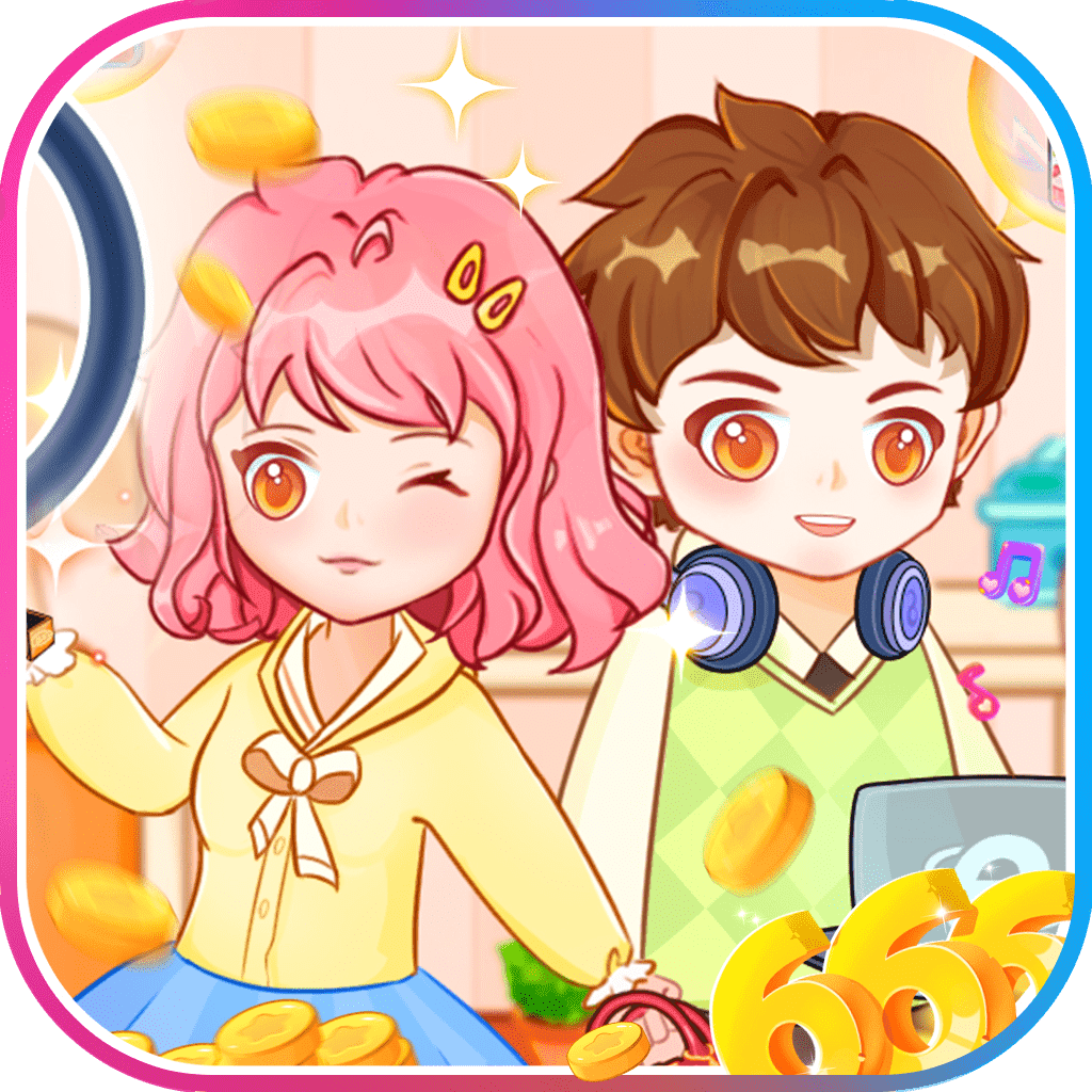 ��ǿ�����������v1.0.0.1 ׬Ǯ��