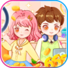 ��ǿ�����������v1.0.0.1 ׬Ǯ��