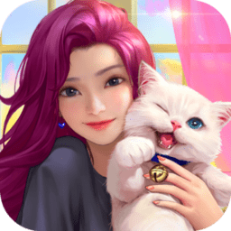 һǧ����Ů���ٷ���v1.2.0��׿��