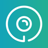 ���appv4.5.0 ���°�