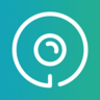 ���appv4.5.0 ���°�