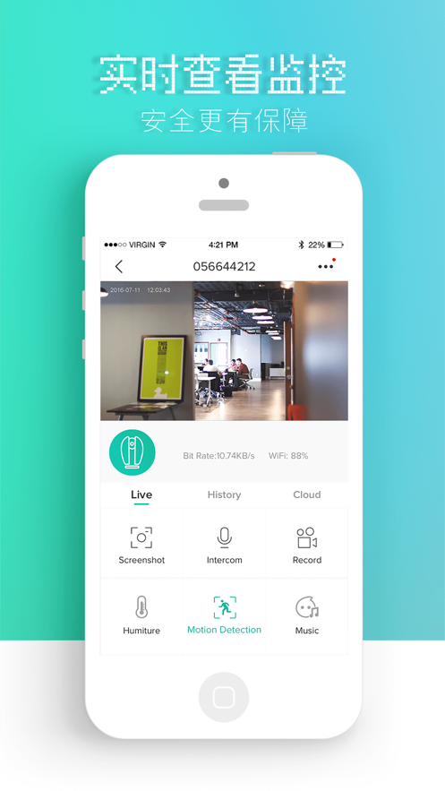 ���appv4.5.0 ���°�