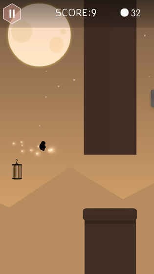 OverRunningv1.0 ��׿��