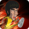 OverRunningv1.0 ��׿��