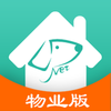 ���ƹܼ���ҵ��appv1.5.1 ��׿��