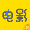 â��ӰԺv2.0.45.0 ��׿��