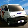 ����JNEģ����v1.0.3 ���İ�