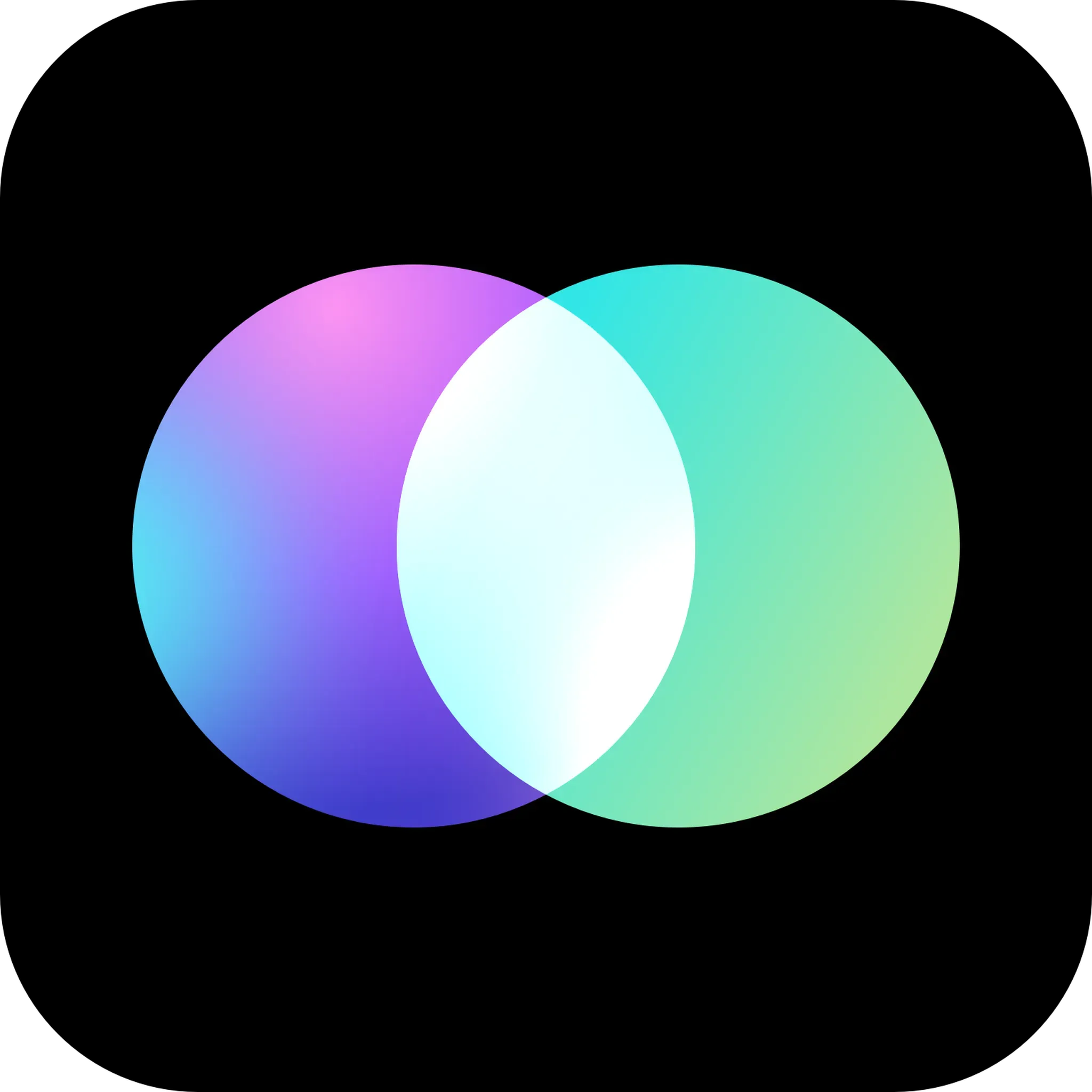 ƽ�пռ�����appv1.0.3.101 �ٷ���