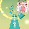BTS������(BTS Music Ball)v2.0 ��׿��