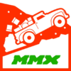 MMX��ɽ������MMX Hill Climb��v1.0.3937 ���°�