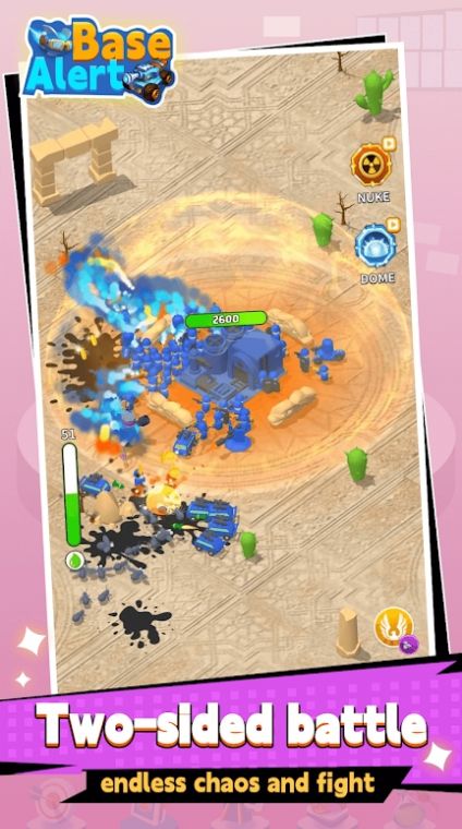 ���ؾ�����BaseAlert��v1.0.0 ��׿��