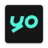 yo�����罻����v1.0.4 ���°�