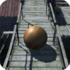 球球你了v2.0.0 最新版