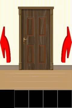 һ��������(Escape in 1 minute)v1.0.3 ��׿��