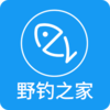 Ұ��֮��appv1.9.0 ���°�