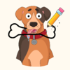 ����һ�ʻ�v1.0.1 ���°�