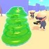 ����ȳ��(Blobby Rush)v1.0.1 ��׿��