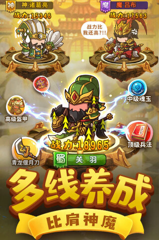 һ�������ڹ���v1.1.1 ��׿��