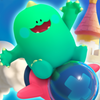 PuffGo��Ϸv1.0.7 ���ʷ�