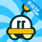 �򹤰�UFOv1.0.5 ���İ�