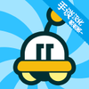 �򹤰�UFOv1.0.5 ���İ�