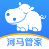 杉德河马管家v1.9.1 安卓版