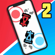 �ɶԴ�ս234�ˣ�Party Battles��v2.7.3 ��׿��