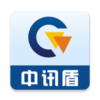��Ѷ��appv2.4.4 ���°�