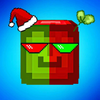 ˮ���������ֳ���Water Melon PlayGround��v1.0 ��׿��