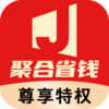 �ۺ�ʡǮappv6.8.95 ���°�