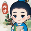 ��������Ϸv1.0.1 ׬Ǯ��