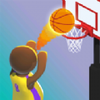 ��������Mr Dunk!v1.2 ��׿��