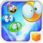 �鹾��PegGoo Popv1.12.00 ��׿��