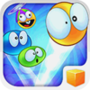 �鹾��PegGoo Popv1.12.00 ��׿��