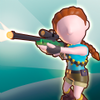 ���˱���Baddie Blasterv1.0.0 ��׿��