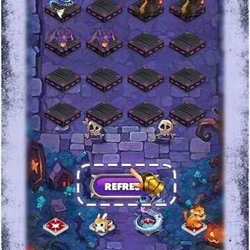 �ϲ�������ʦMerge Sprites