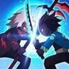 �����Ӣ��ս��ð��Stickman Hero War1.0.12